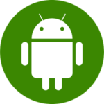 android icon logo