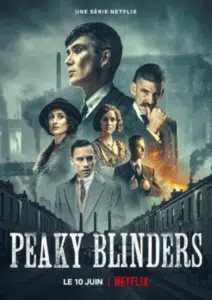 eaky-blinders-1-1-1