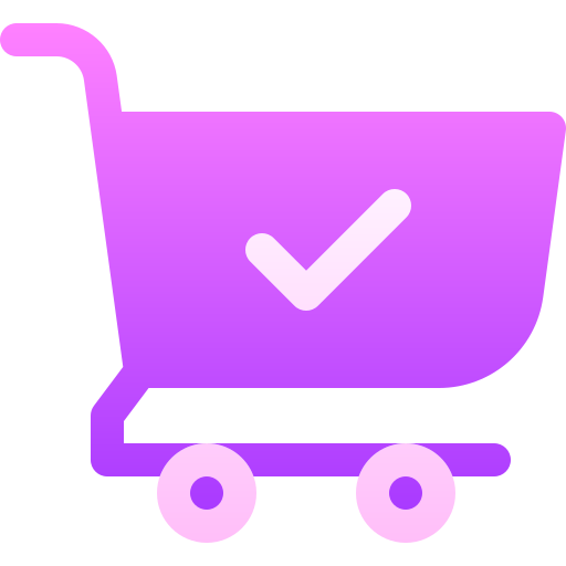 shopping cart 4