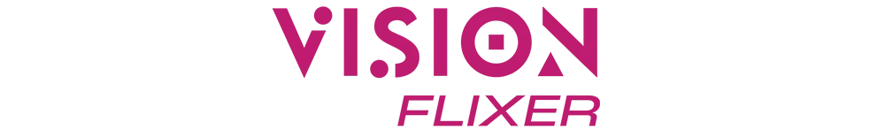 Vision Flixer IPTV